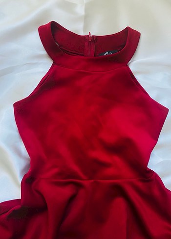 Alexandre de Paris s