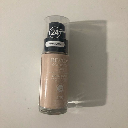 Revlon 110