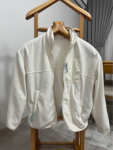 Oysho Polar