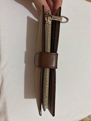 U.S Polo Assn. Us polo assn CÜZDAN