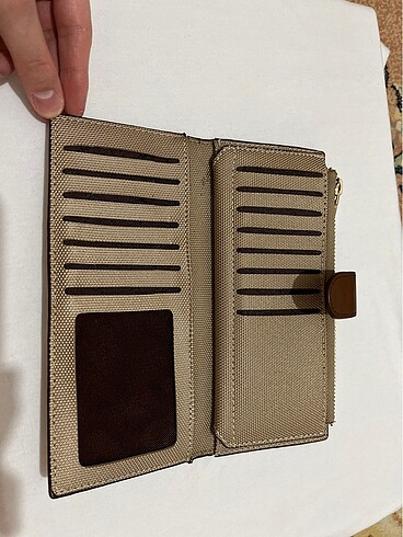  Beden sarı Renk Us polo assn CÜZDAN
