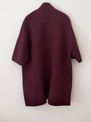s Beden bordo Renk US POLO ASSN