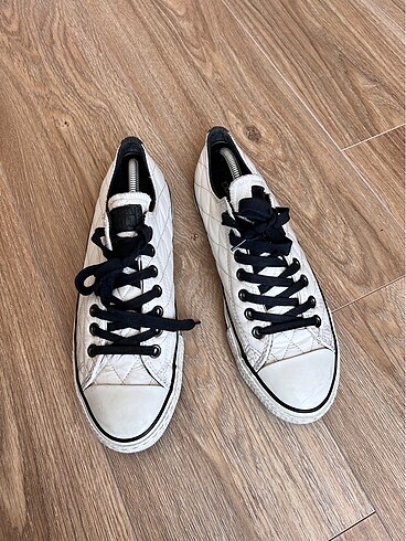 Converse Converse Erkek Spor Ayakkabı