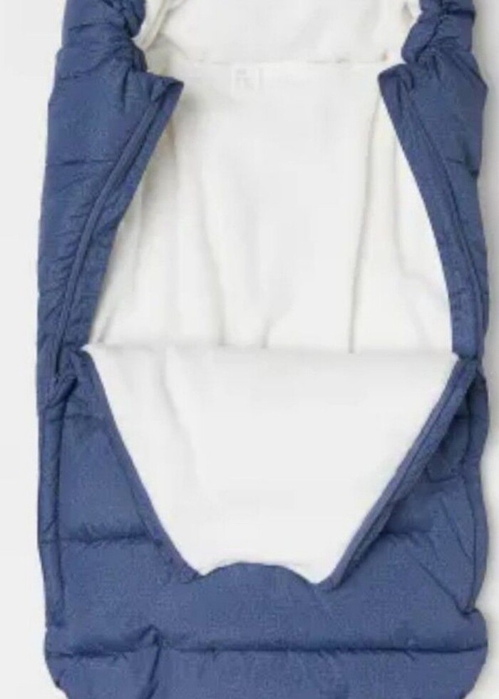 H&M bebek astronot - Görsel 2