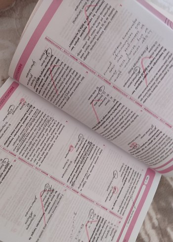 KPSS eğitim bilimleri soru Bankaları - Görsel 6