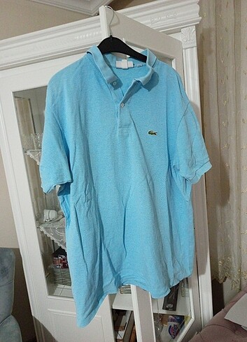 Erkek polo yaka/T-shirt 