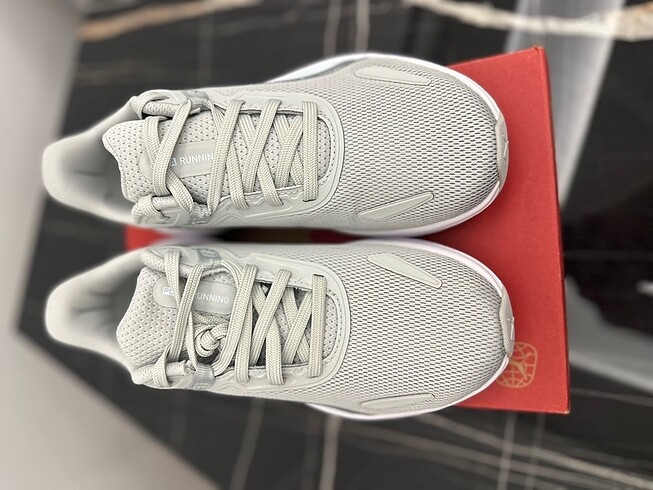 Puma Puma kadın orijinal spor ayakkabı
