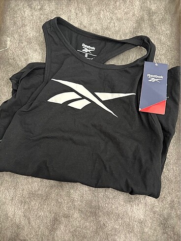 Reebok atlet