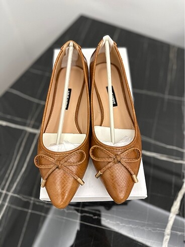 Nine West Nine west babet