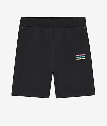Skechers Kadın Skechers short