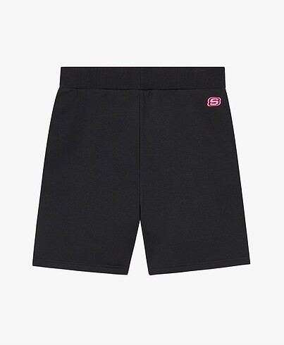 s Beden Kadın Skechers short