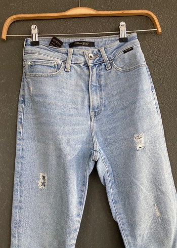 Mavi Jeans s