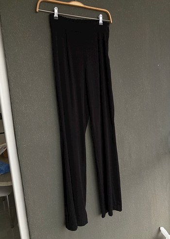 Siyah Kadın ikili takım - Görsel 3