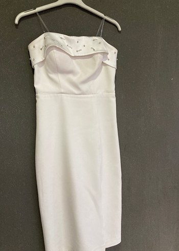 Nikah elbisesi - Görsel 4