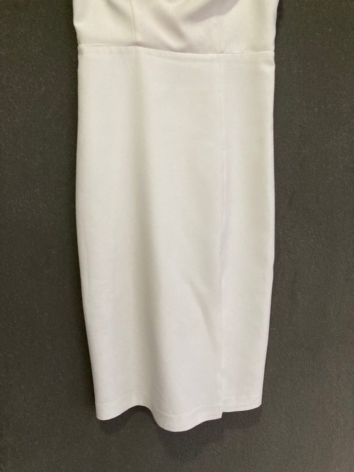 Nikah elbisesi - Görsel 5