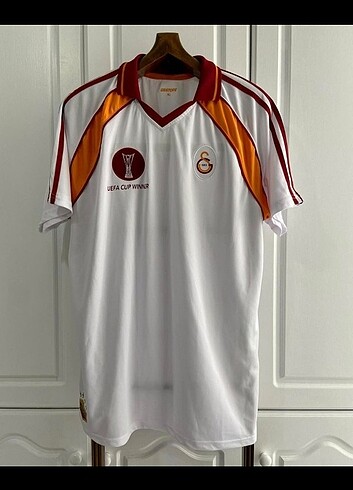Orjinal GALATASARAY forması