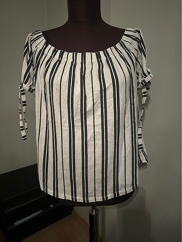 H&M bluz
