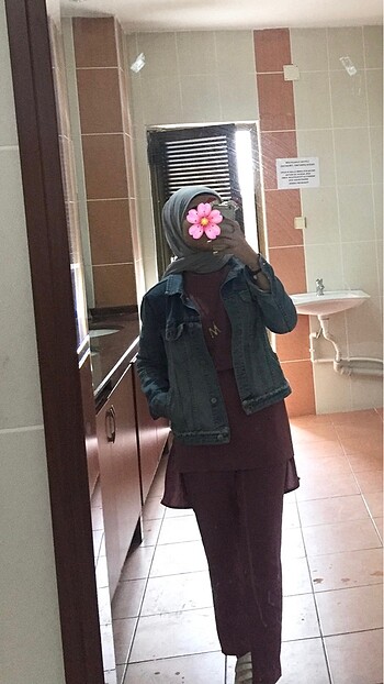 Belden Büzgülü İkili Takım
