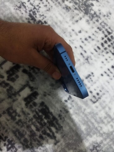 İphone 13 yd
