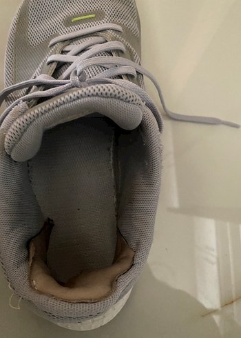 ADİDAS ERKEK SPOR AYAKKABI - Görsel 3