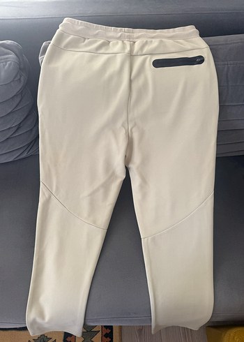 Zara Erkek Eşofman - Görsel 2