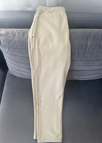 Zara Erkek Eşofman - Görsel 3