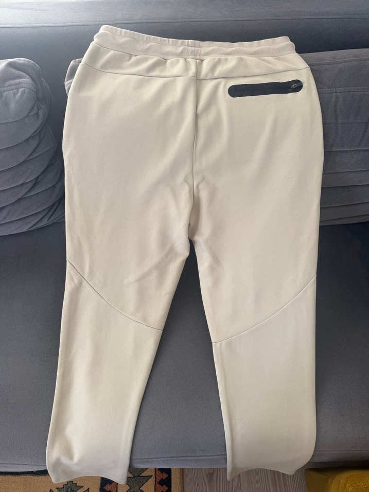 Zara Erkek Eşofman - Görsel 2