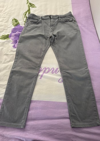 Mavi Jeans 36