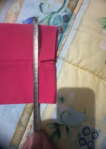 Beymen Business Pembe Kadın Pantolon - Görsel 6