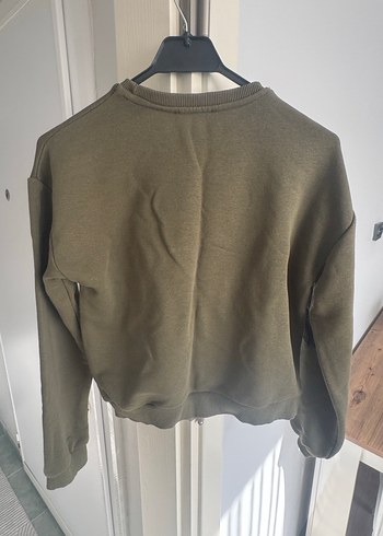 National Geographic Kids Kazak - Görsel 2