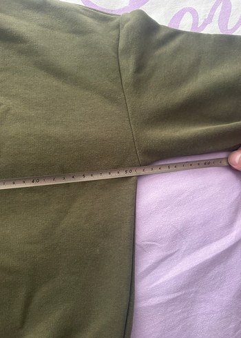 National Geographic Kids Kazak - Görsel 4