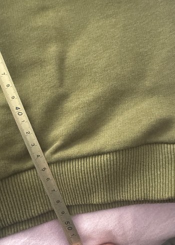 National Geographic Kids Kazak - Görsel 5