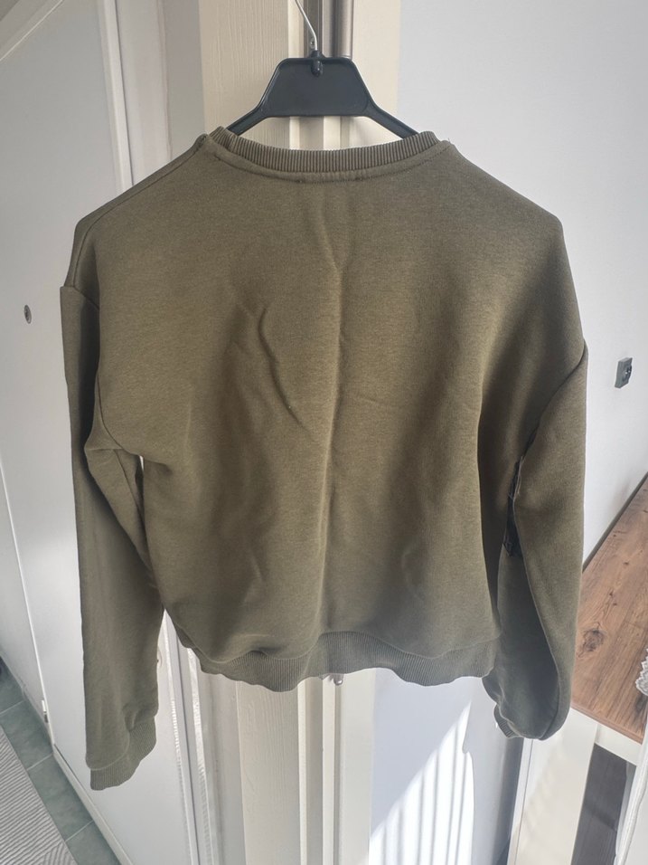 National Geographic Kids Kazak - Görsel 2