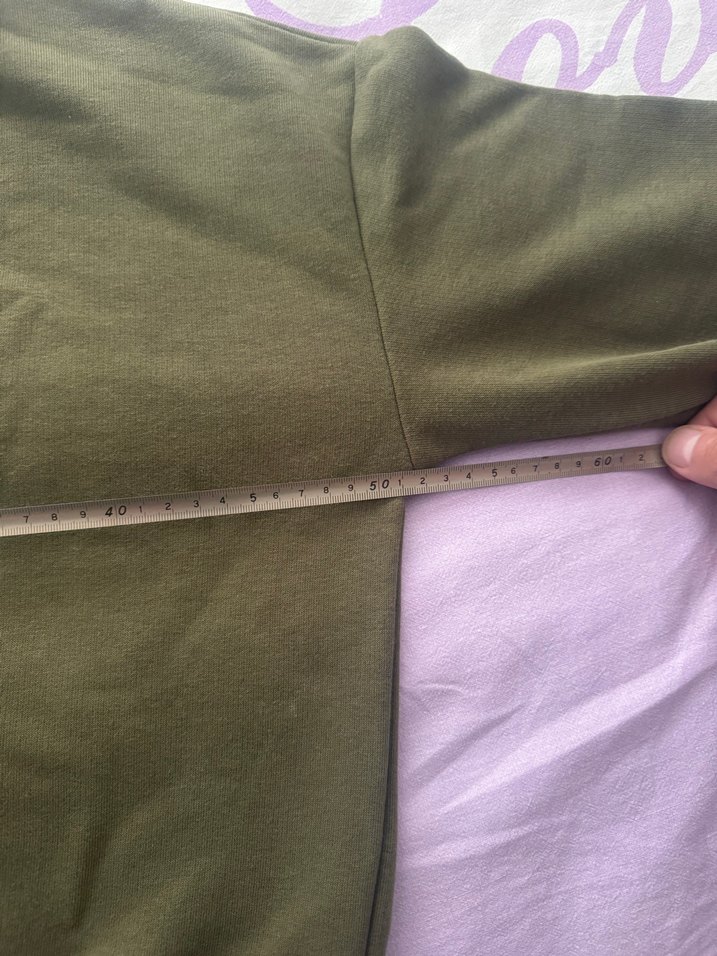 National Geographic Kids Kazak - Görsel 4