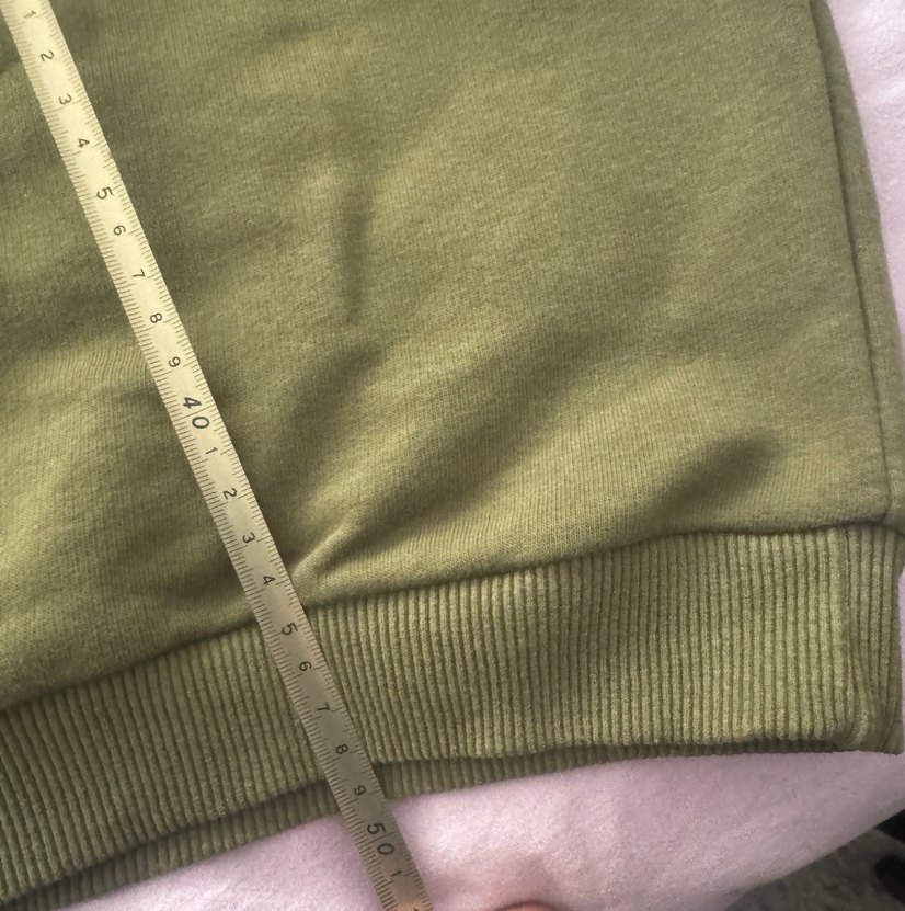 National Geographic Kids Kazak - Görsel 5