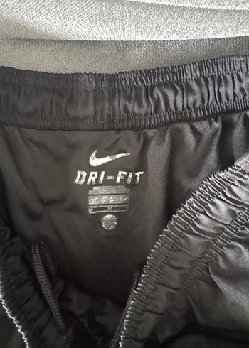 Manchester City Nike Şort - Görsel 2