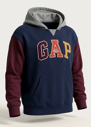 Gap ürünü