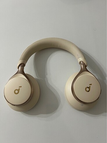 ANKER SOUNDCORE SPACE ONE KULAKLIK