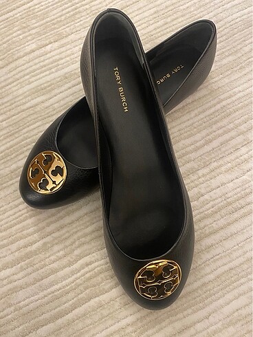 Tory Burch Babet