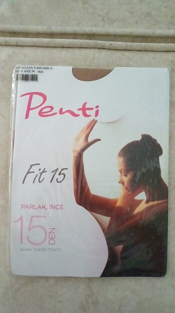 Penti 