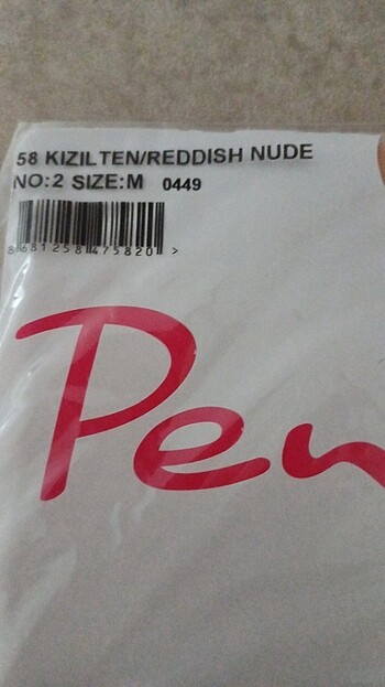 Penti Penti 