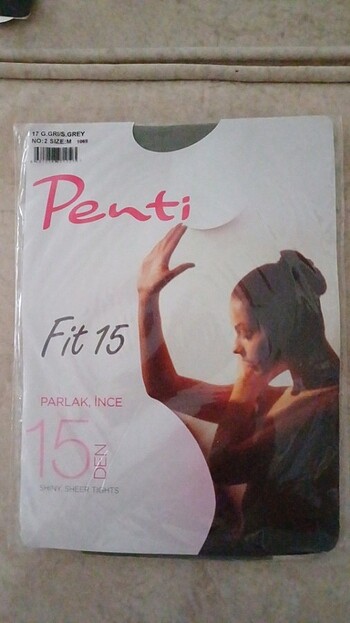 Penti 