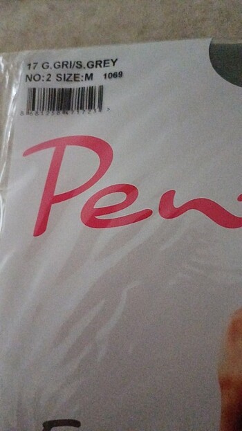 Penti Penti 