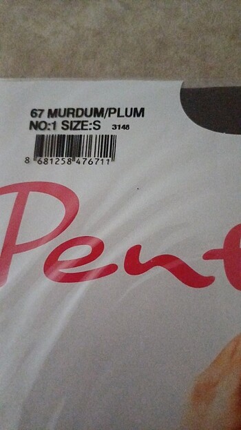 Penti Penti 