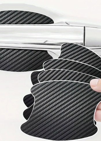 6 para ürün araba seti - Görsel 7