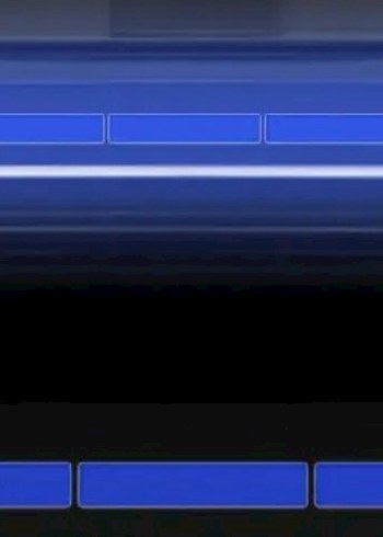 6 para ürün araba seti - Görsel 5