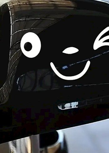 6 para ürün araba seti - Görsel 9