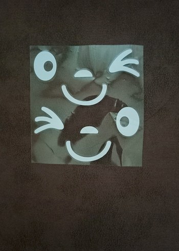 6 para ürün araba seti - Görsel 8