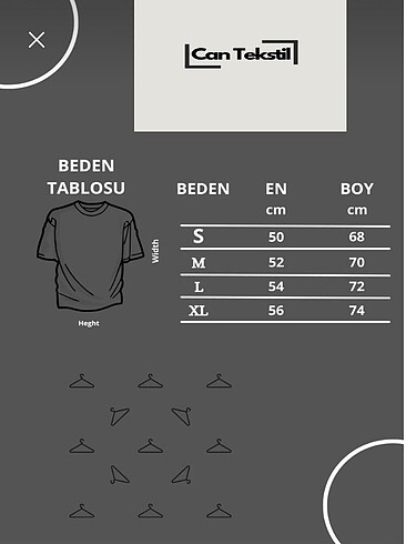 m Beden Beyaz oversize çift kalp tshirt