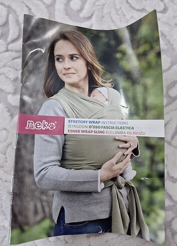 Sling